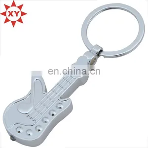 Blank Alloy Metal Type and Zinc Alloy,Metal Material Key Chain for Print thumbnail-4