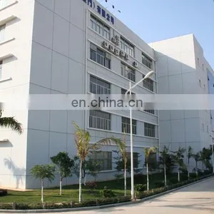 Fuzhou Everking Imports&Exports Co., Ltd. company overview - view 2 thumbnail