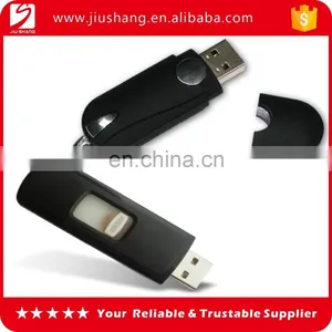 Promotional Plastic Usb Drive (usb Flash) With 2GB 4GB 8GB 16GB thumbnail-1