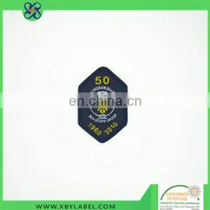 Custom Arm Patches Cloth Army Cap Badge thumbnail-2