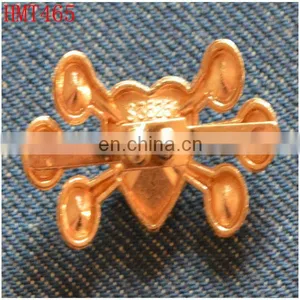 Shoes Accessories for Women Shoes thumbnail-2