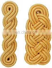 Uniform Accessories thumbnail-1