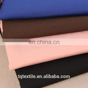 65 Polyester 35 Cotton TC Shirt Pocket Fabric thumbnail-5