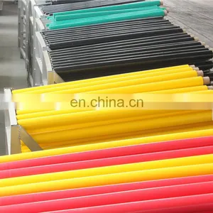Good Quality PVC Insulation Tape Log Roll 1260mm Workable Width thumbnail-1