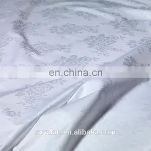 1000 Thread Count Egyptian Indian Cotton Fabric Textile Indian Cotton Soft and Comfortable Cheap Twin xl Flat Sheet thumbnail-1