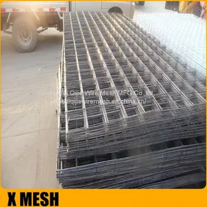 Brick Reinforcement Mesh for Building for New Zealand thumbnail-1