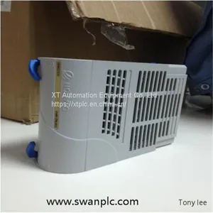 Best Price PLC CE4005S2B4 CE4001S2T2B7 thumbnail-1