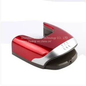 LED Nail Dryer Lamp LB-248 thumbnail-1