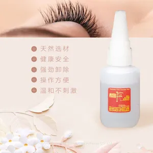 FC2 Clear Glue Remove With Liquid & Gel thumbnail-2