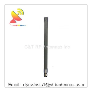 Omnidirectional Antenna Outdoor rf Fiberglass Antenna 2g 824-960Mhz, 1710-1990mhz thumbnail-1