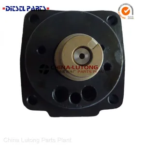 Tdi Injection Pump Head Seal Replacement 096400-0371 for Toyota thumbnail-1
