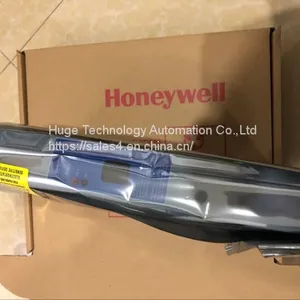 Honeywell 80363969-150 thumbnail-1