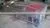 Glass Washing Machine -Horizontal Glass Washing Machine thumbnail-4