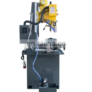ZAY7045V Variable Speed Small Milling Machine for Metal Working thumbnail-3