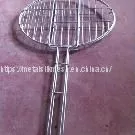 Factory Direct Sales：Kitchen Bathroom Shelf thumbnail-3