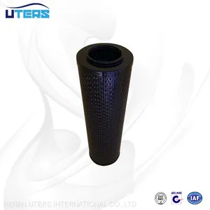 UTERS Replace MAHLE Hydraulic Filter Element PI 23016 DN SM-X10 thumbnail-1