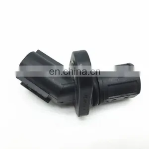 Crankshaft Position Sensor for Suzuki OEM# 34960-81A0 3496081A0 thumbnail-3