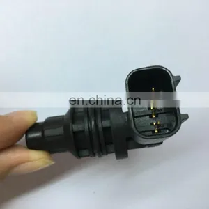 Crankshaft Position Sensor for Mazda 3/Mazda 5/Mazda 6 OEM# 6M8G-12K073-AB, 6M8G-12K073-BA thumbnail-6