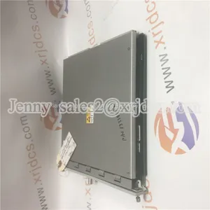 Brand New MODULE PLC DCS BENTLY Original New 149986-01 thumbnail-5