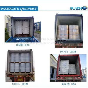 Activated Alumina Defluoridation Filter Water K2 thumbnail-4