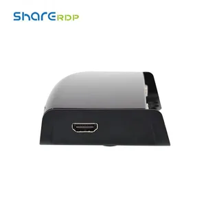 Cheap RDP8.1 Cloud Computer Thin Client Arm pc Station With Software Multi User Terminal thumbnail-2