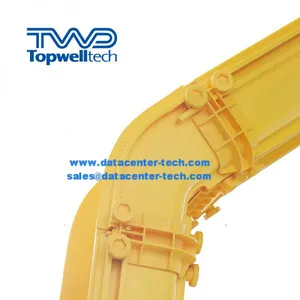 Customization Fiber Optic Cable Runway System thumbnail-5