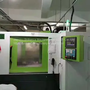 Kanstill E12 Engraving Machine thumbnail-1
