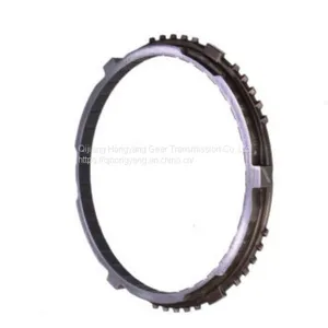33368-E0030 HINO 500 FM Truck Gearbox Synchornizer Ring thumbnail-1