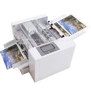 Business Card Cutter thumbnail-3