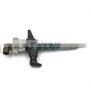 Selling Diesel Fuel Common Rail Injector 8-98246751-0 thumbnail-2