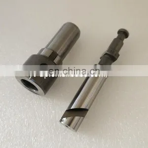 A Series Diesel Fuel Pump Plunger A146 thumbnail-3