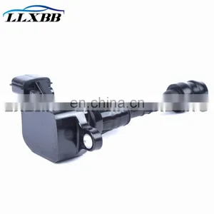 Original Engine Ignition Coil 22448-6N210 224486N210 For Nissan Frontier Maxima Infiniti thumbnail-5
