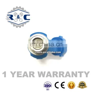 R&C High Quality Injector 1571078G00 772018A Nozzle Auto Valve For Suzuki Mazda 100% Professional Tested Gasoline Fuel Injector thumbnail-5