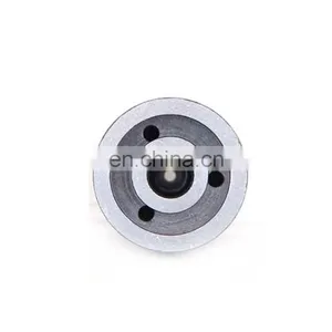 High Quality 105007-1210 Diesel Injector Nozzle DN0PDN121 thumbnail-2
