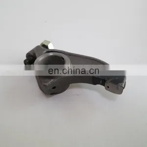 Diesel Engine NT855 Engine Rocker Arm Assy Rocker Lever 3035961 3028121 3044787 3044788 AR2308 BM95161 3035961 thumbnail-6