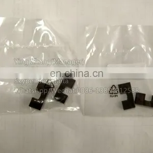 Pump Parts DPA Liner 7123-388 Blades Set 7123-388 for Diesel Pump thumbnail-2