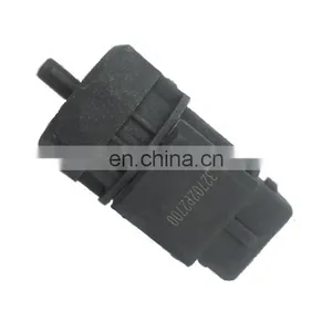 Drive Sleeve Vehicle Wheel Speed Sensor 3802110-A01 Fit For Changan thumbnail-6