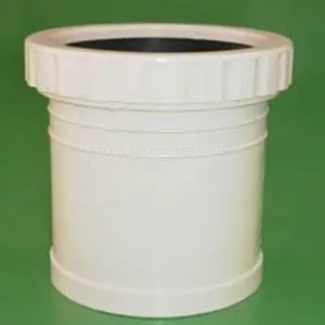 Pipes and Fittings of PVC-U Water-supply thumbnail-4