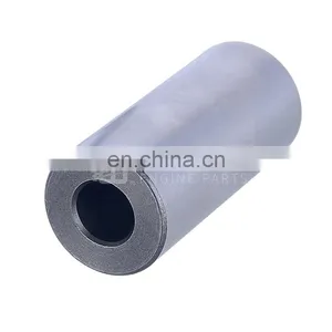 Piston Kit Piston With Pin and Clamp Code 40997600 for Renault Engine thumbnail-2