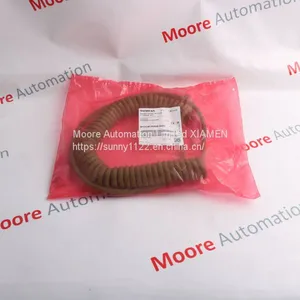 Honeywell XFL823A, Hot Selling thumbnail-1