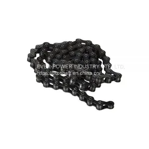 Chain Gold Rope Handbags for Women Galvanized Chain Link Fence Gasoline Jeans Snake Chainsaw Tasergun Key Acrylic Iced Out Jewelry Plastic Stainless Steel Chain thumbnail-3