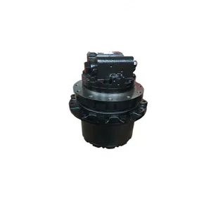 Kawasaki Hydraulic Pump K3v112dt-1xer-9n24-2 Usd3950 thumbnail-3