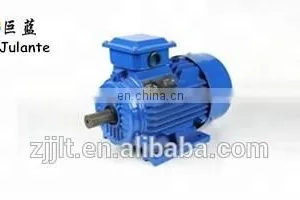2.2kw 935 Rpm 3 Phase ac Electric Motor thumbnail-5