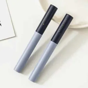 Mascara Mascara thumbnail-1