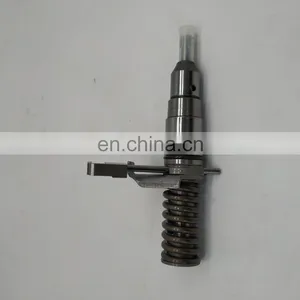 Injector Type Number 127-8216 1278216 thumbnail-2