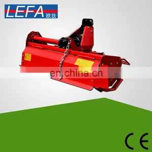 High Quality Electrical Farm Machinery Best Price thumbnail-3