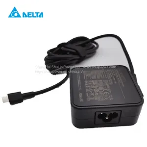 Delta 65W PD Charger Type-c Laptop Adaptors,Asus ADP-65SD OEM/ODM Manufacture thumbnail-5