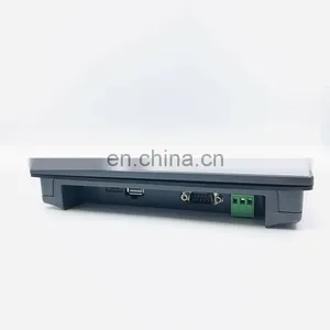 New HMI WEINVIEW MT Series MT6071iP 7 Inch Touch Screen Human Machine Interface Weinview HMI thumbnail-3