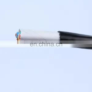 Cable Rvv 2 1mm2 Electrical Cables thumbnail-6