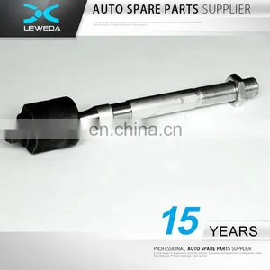 MITSUBISHI CANTER FD5 MITSUBISHI Accessory Rack End MC092281 for MITSUBISHI CANTER FD5 thumbnail-1